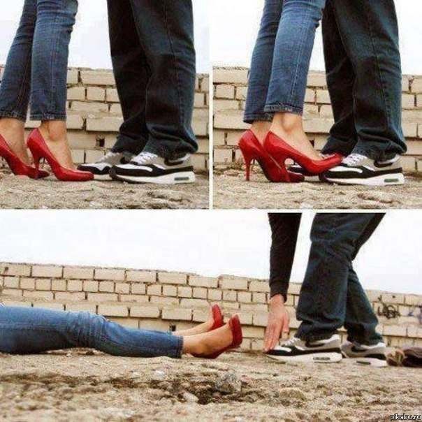 � ���� ��� ������,����� �� ������ �������� �����
