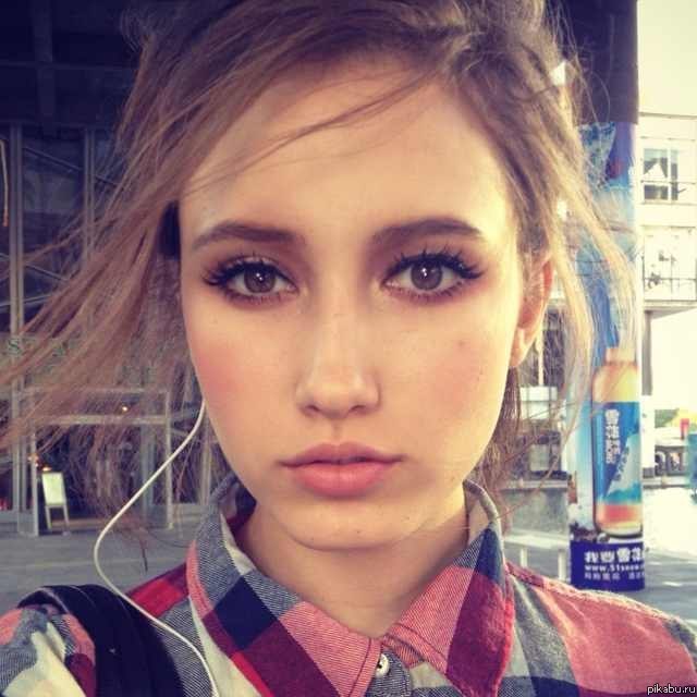 ����� ���� �������, ������ ��� drum and bass