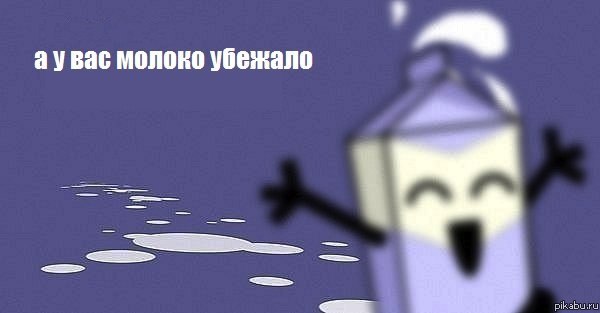 ��, ��, ������ ���