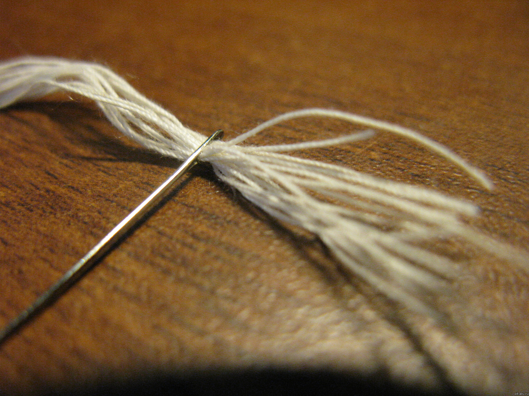 ����������� ����� ����� �� ��������� � ���� ������? � � ���!