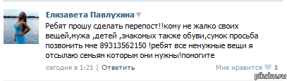 ������������������� ��� ��������