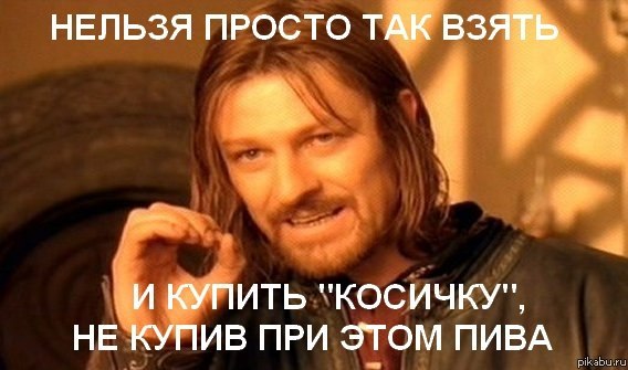   ) 