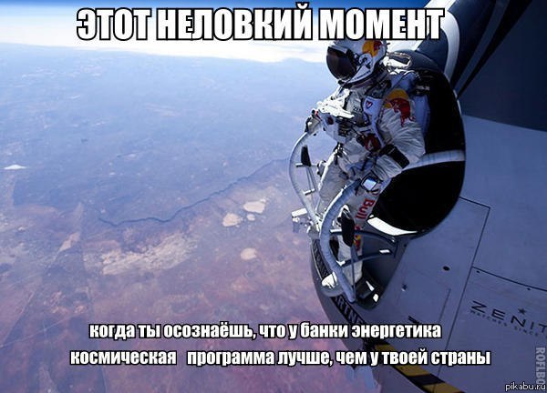 ����� ���������� ����������� !