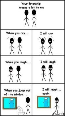 ������ ����������