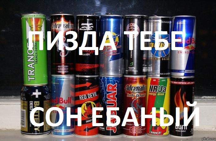 ����������...