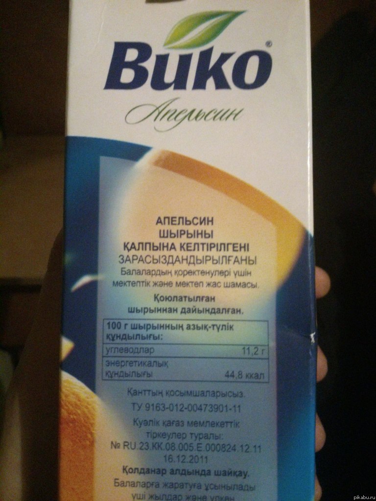 ������ ����