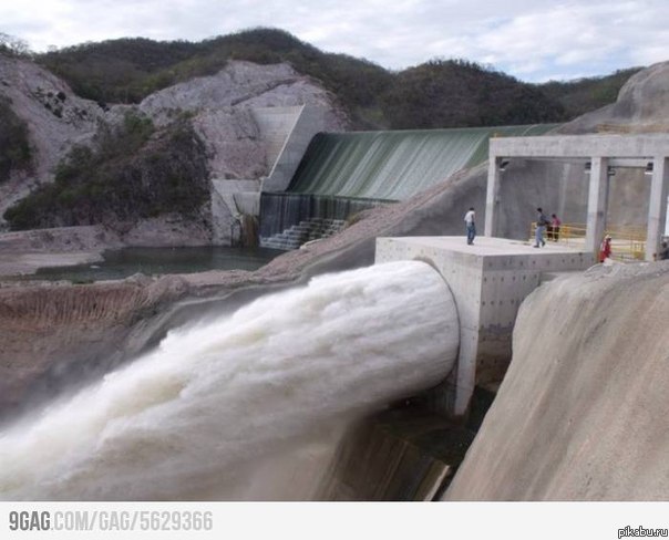 Каждое утро.