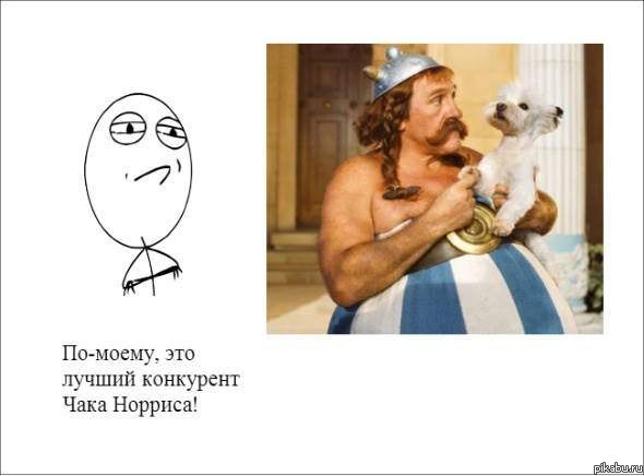    !!!!!))))))))))))))))