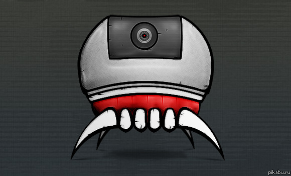 "�����" �����������