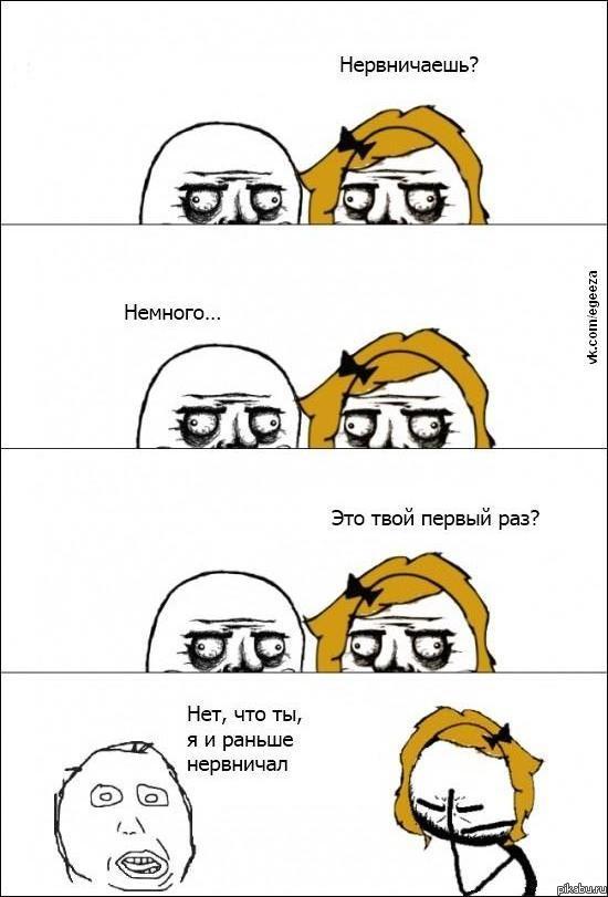 ������ ���