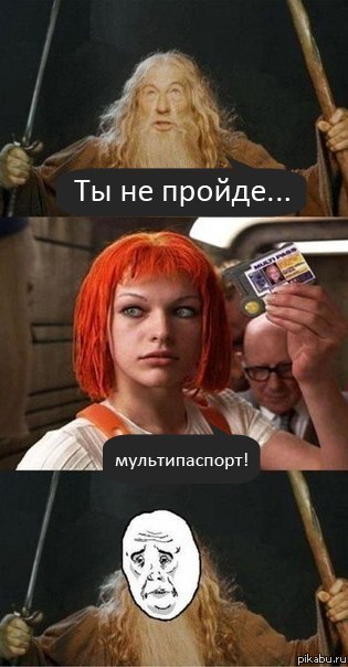 ����?