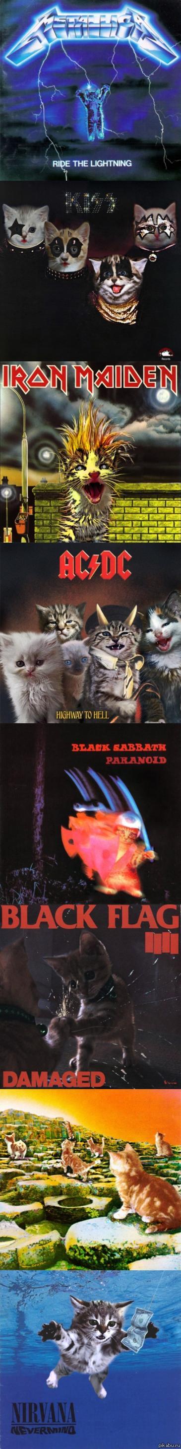 ��� ������� �������