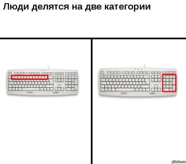 2 ���������
