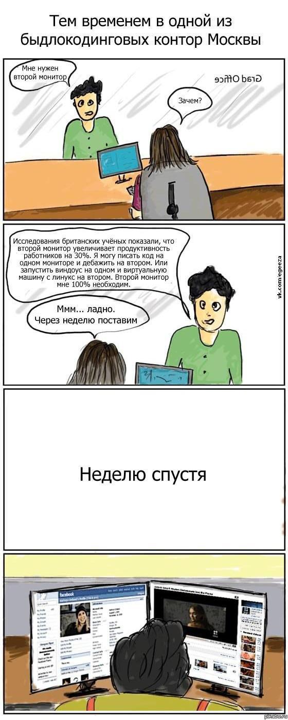 �������� ��������