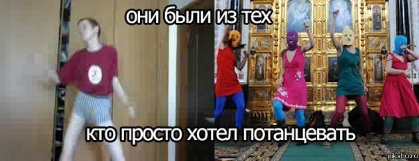 ����� ���� �����