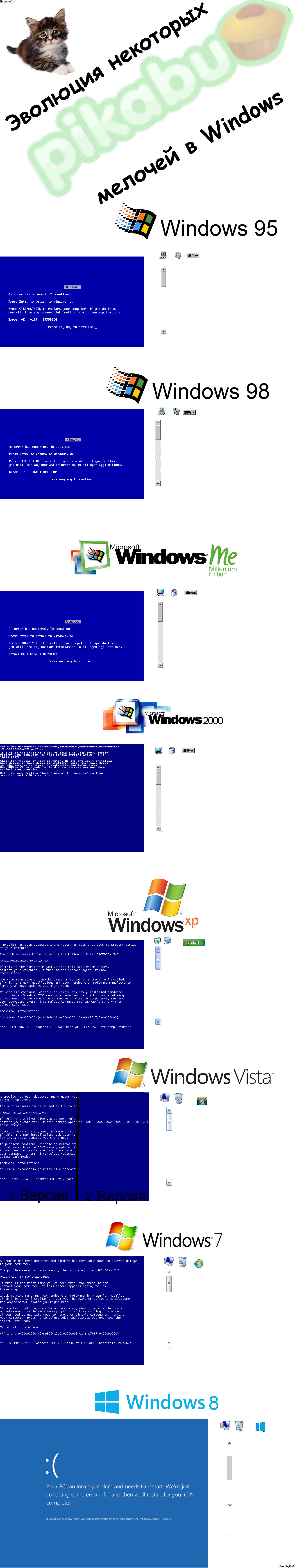   Windows + =3