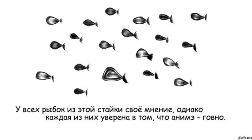 ���� ���, ��� �������� ����� ���������� ����������