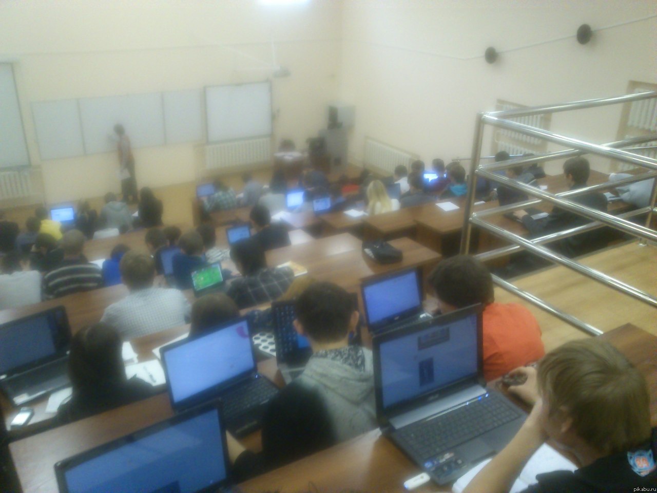    &quot;&quot; ,     ...