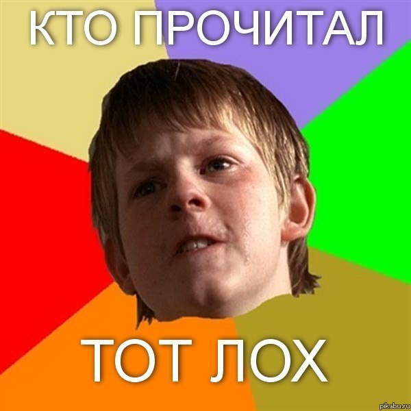    :D 
