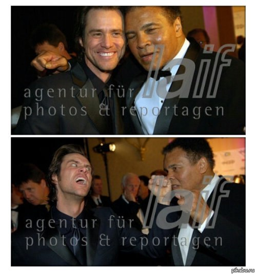 ������ �� ��� ������� � ����� ����!