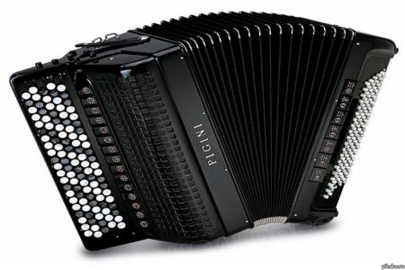 ����� ����, �� ������ ��������� ����������