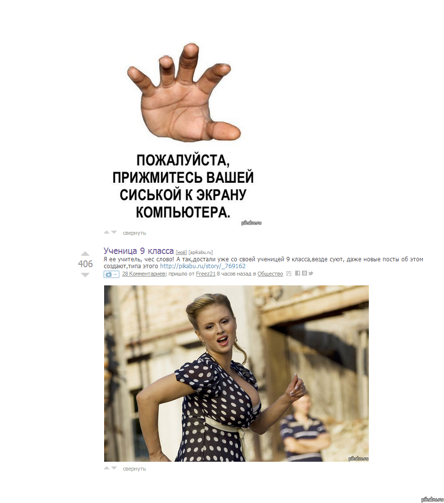�������������!