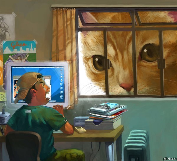 ��� ������, ����� ����� ��������� ����...