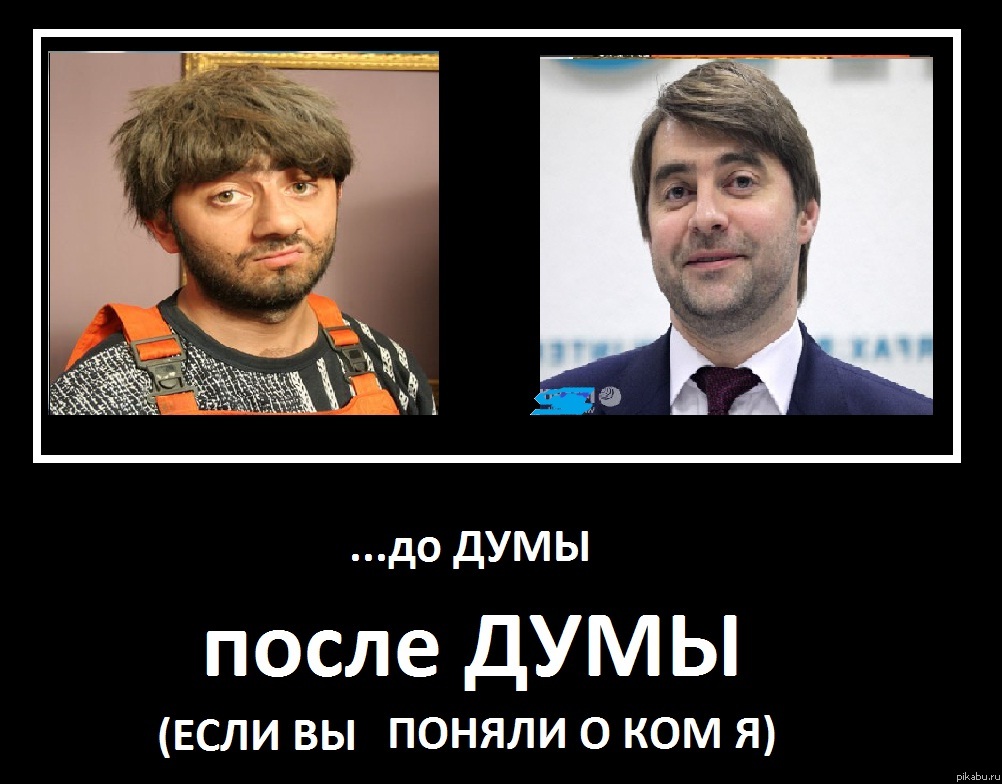� ��������� ������ ���������.