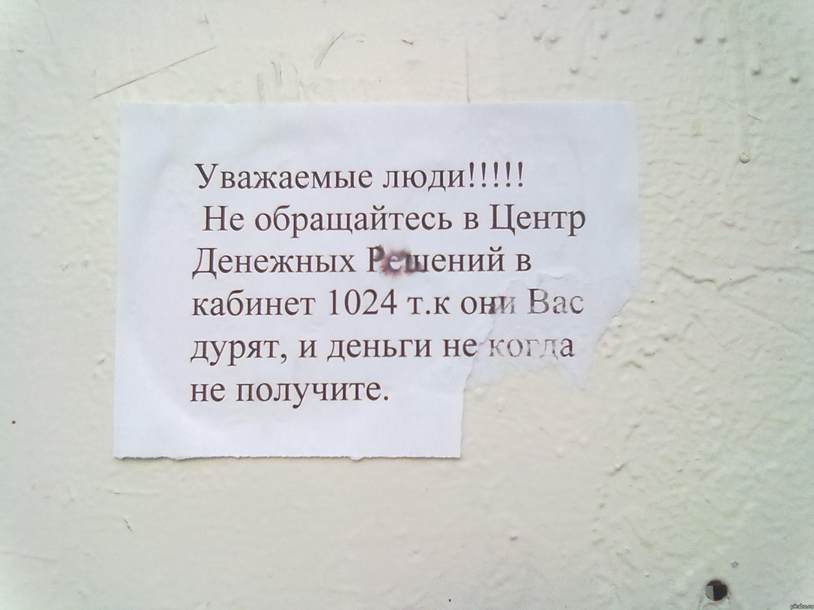 ������ ���� ����