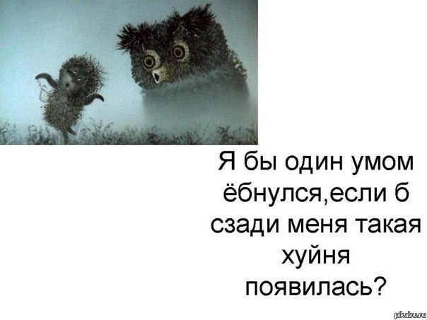 доброй ночи!