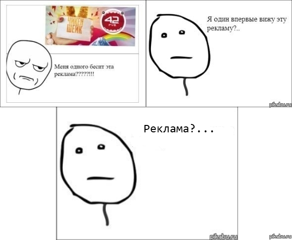 ���?...