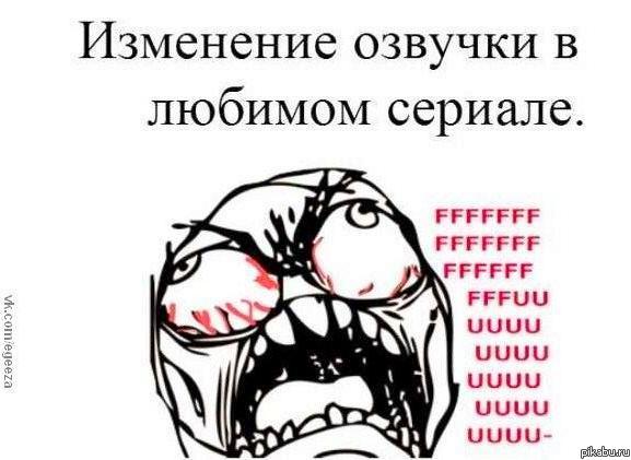 ������������� �����