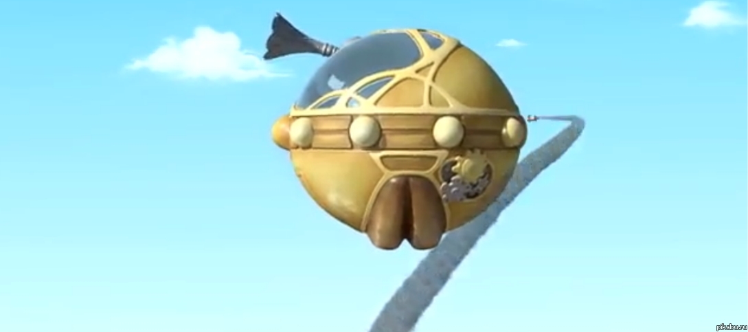 ��� ������ ������, ����� ������ ���� ������?