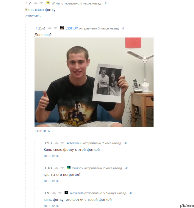 ����������