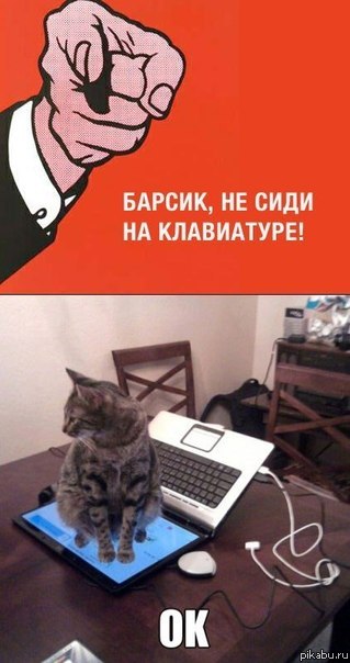 � �� ����������
