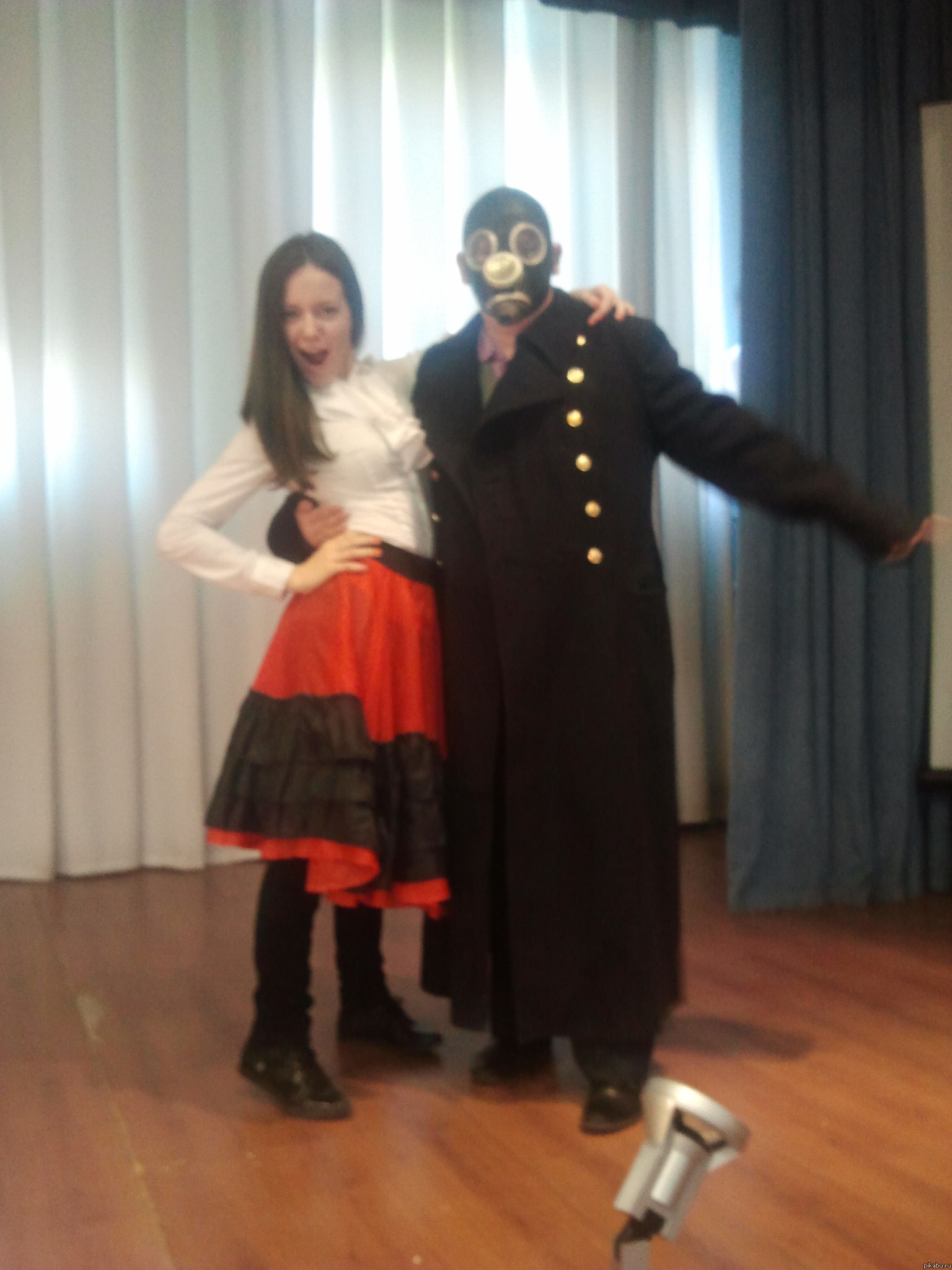 ��� ��� ��������???