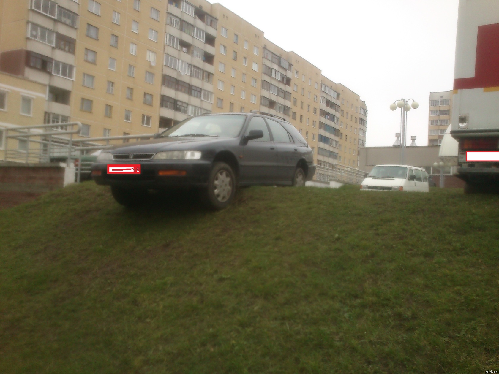 �������� 80���