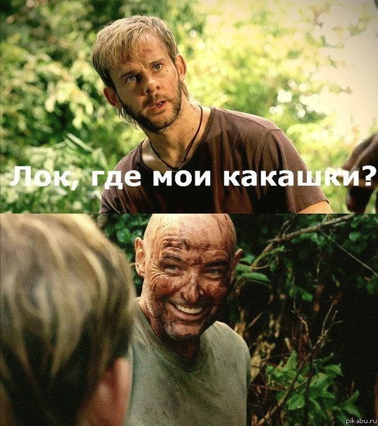 �����))))