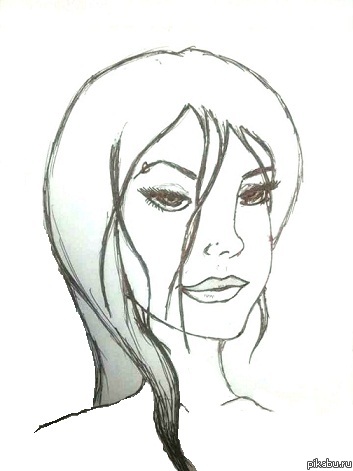 ���� ���� �������, ������ ���� ������...