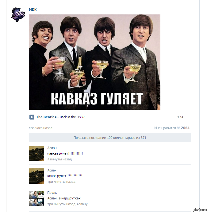 ������