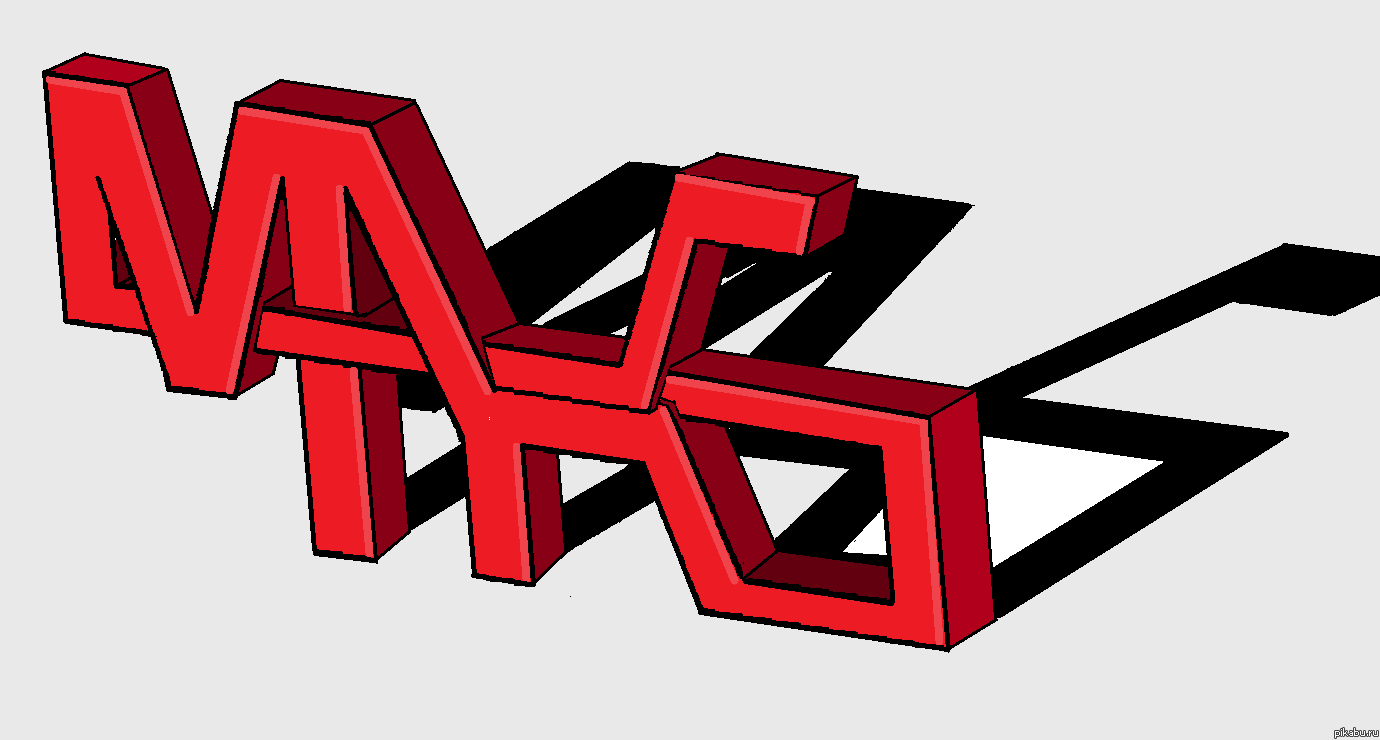 ��� � photoshop`e, � � � paint`e [2]