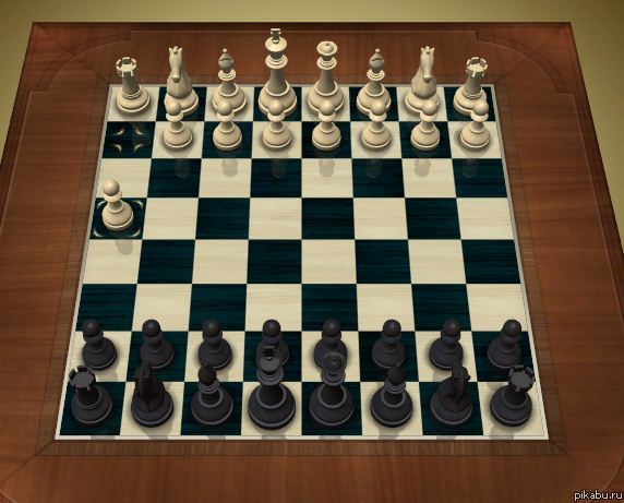 ��� ��� ������ ��� ��� ������:(