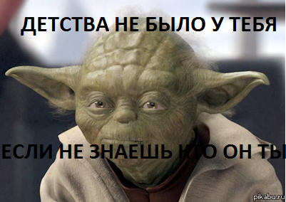 ���� ����� ������ ��� �������.