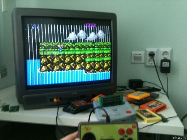 отличное кафе екатеринбург тургенева 22