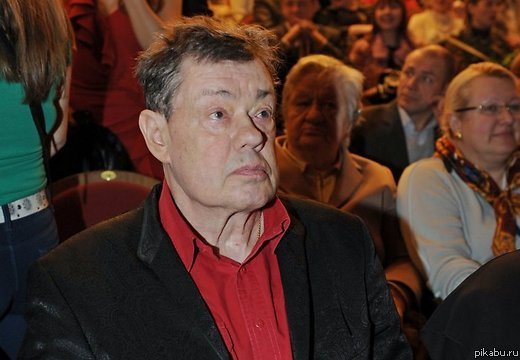 ���������� ����� � ����������� ������ !