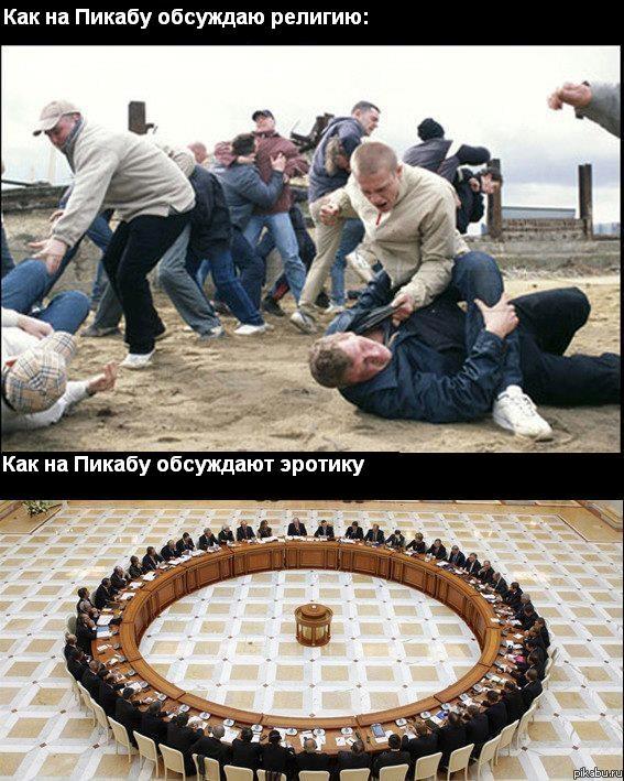 ������ ���