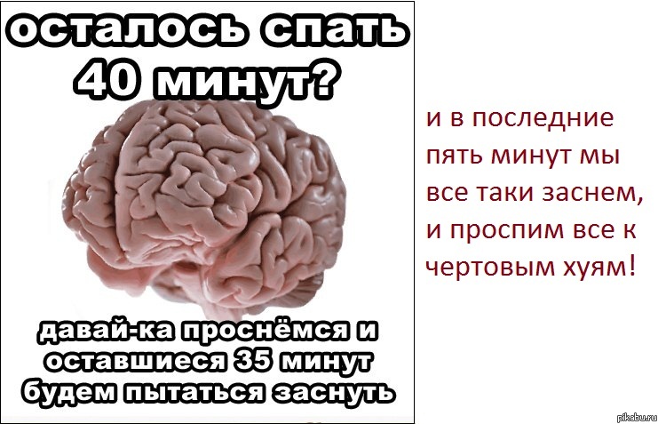 ������ �� ������ ��� �� ����