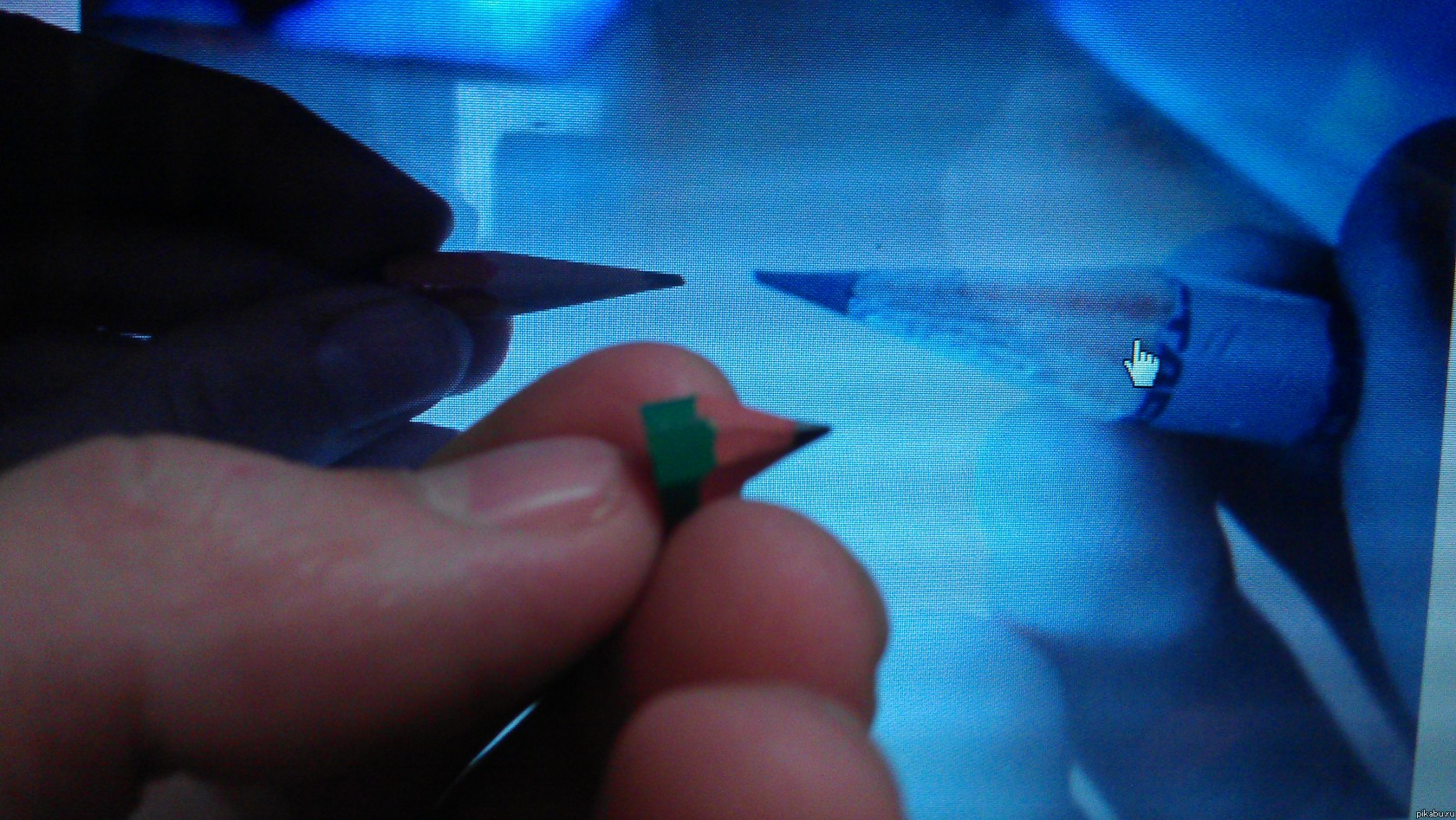 � ��� ������ ������