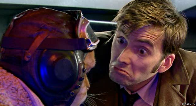 � ������������ ���)