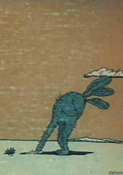 ��� � ���� �����, �������������� ���������� ����������������� ������ � ����������� �����������.